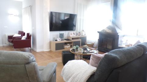 Photo 5 of House or chalet for sale in Sangonera la Verde, Murcia