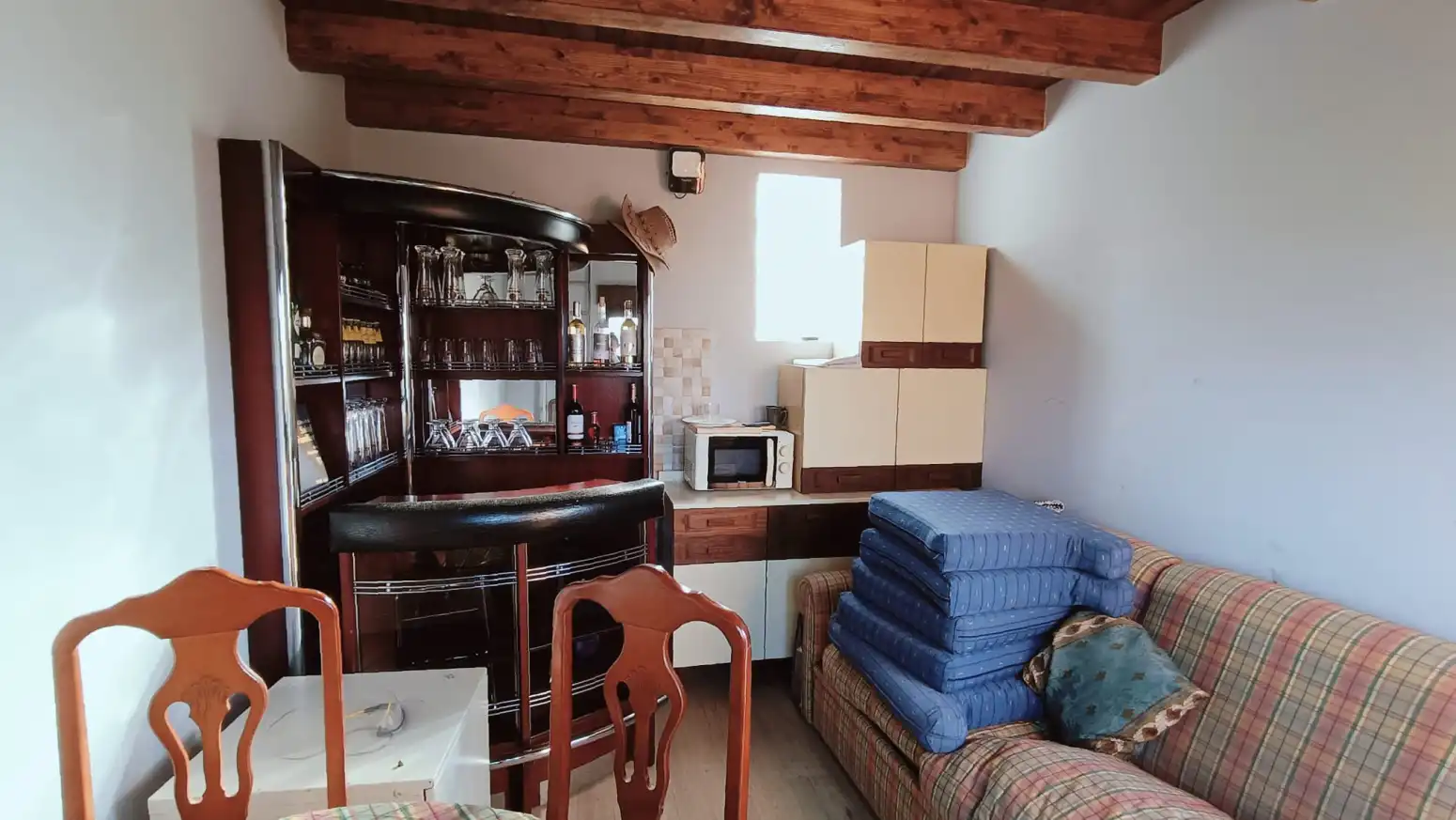 Terreni e lotti in vendita a Rasillo - RASILLO, imagen 12