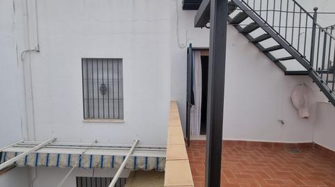 Foto 3 de Casa o xalet en venda a Calle Gran Capitán, La Algaba, Sevilla