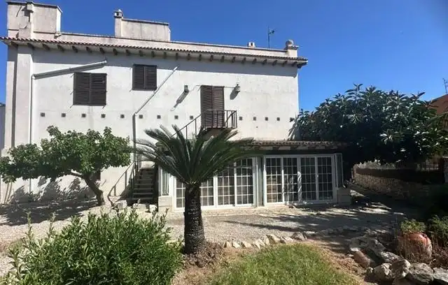 Landhaus mit Garten zum Verkauf in Nord, imagen 3