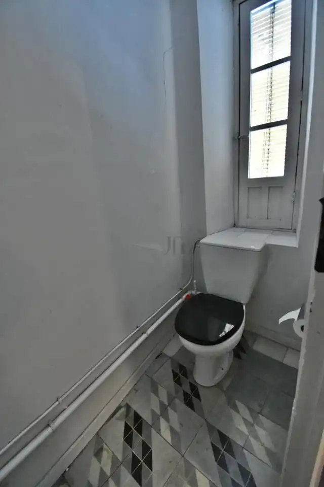 Casa en venda a Consistorio, imagen 27