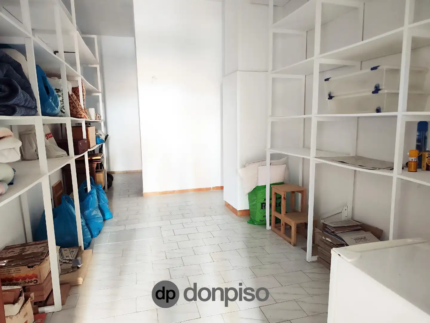 Habitatge en venda a Ayamonte ciudad, imagen 24