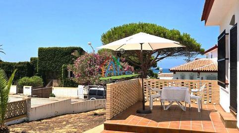 Foto 3 de Casa o chalet en venta en Dehesa de las Marismillas, Centro - Torre de la Higuera, Almonte