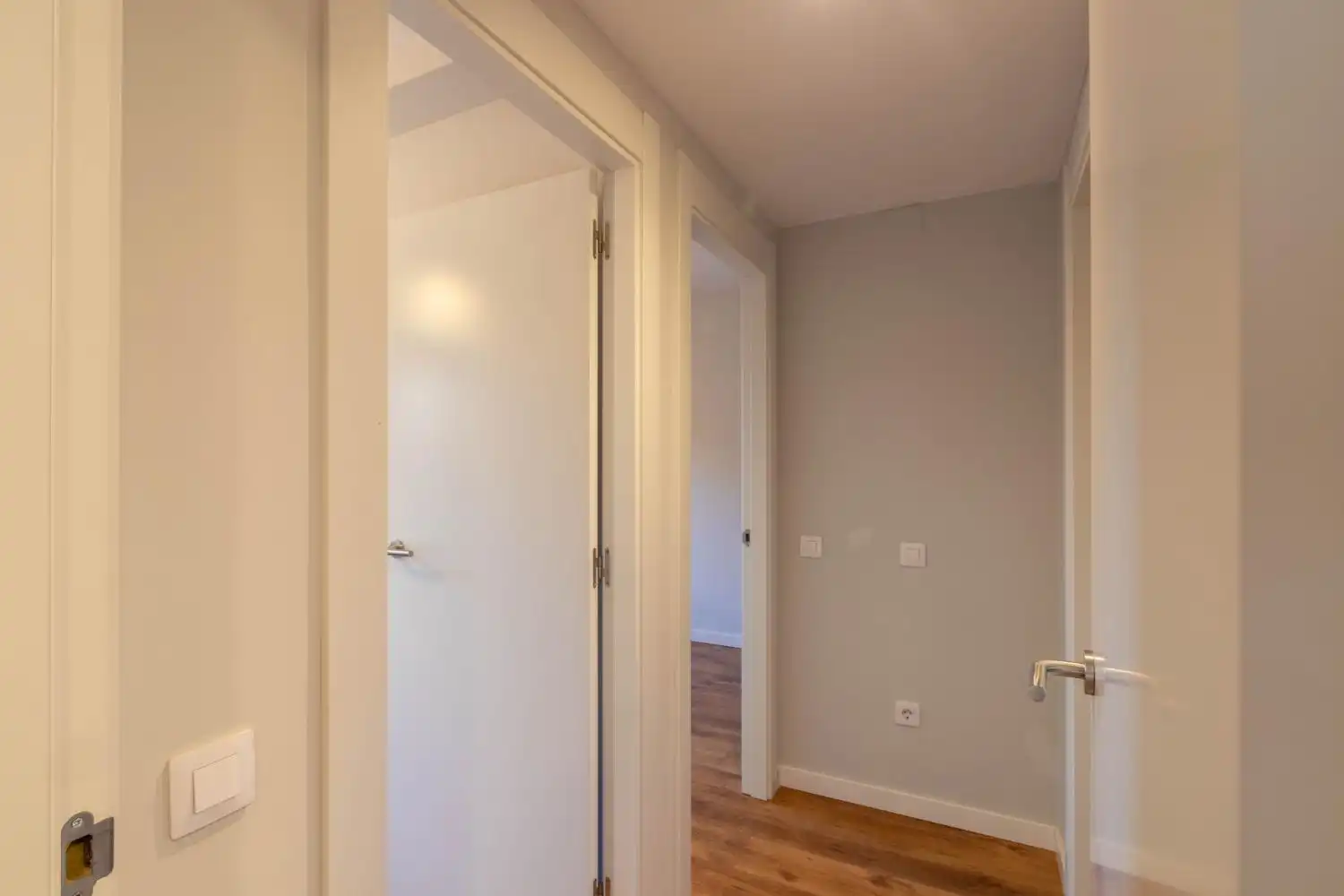 Appartement avec balcon à vendre à Calle de Sant Pere, imagen 14