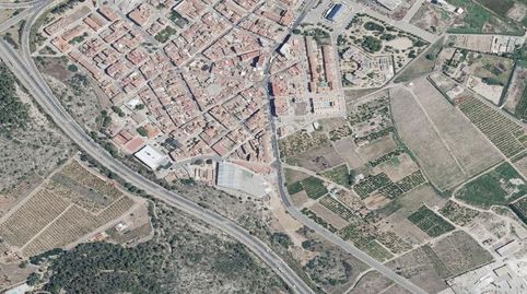 Foto 3 de Piso en venta en Favara, Favara, Valencia