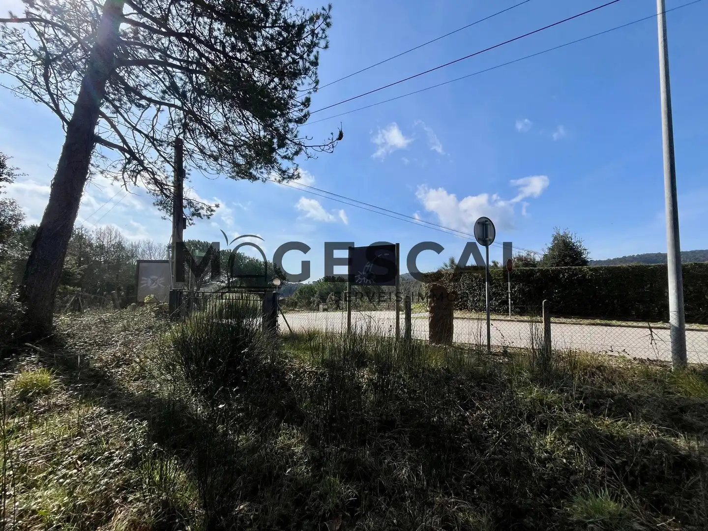 Terrenys i solars en venda a LLUIS BADO, imagen 15