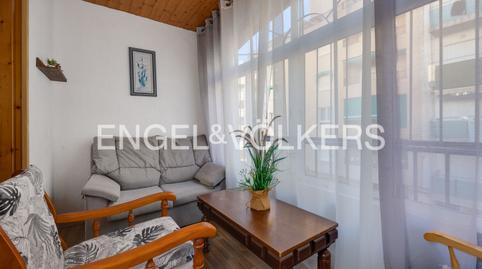 Photo 5 of Duplex for sale in El Acequión, Alicante