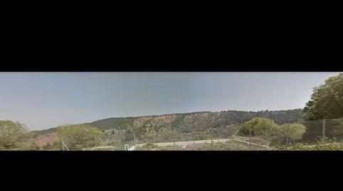 Photo 4 of Planta baja for sale in Anna, Valencia