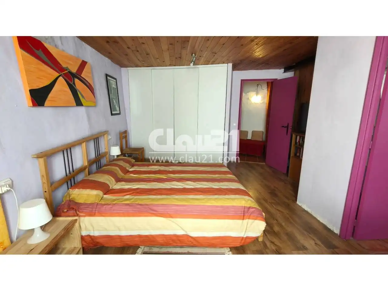 House for sale in Berga, imagen 8