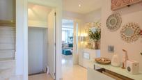 Single-family semi-detached for sale in Villanueva de la Cañada  with Heating
