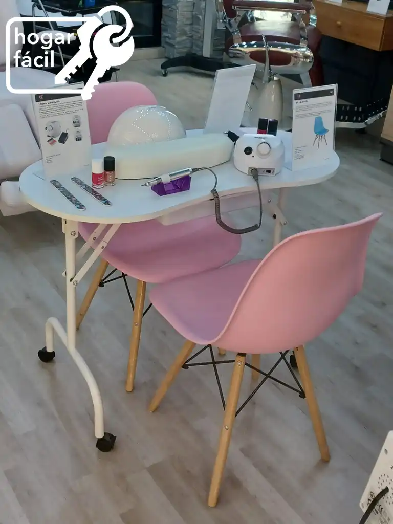 Locale commerciale in cessione a Levante Alto, imagen 7