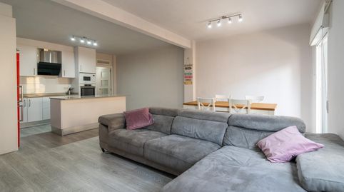 Photo 2 of Flat for sale in Silla, Valencia