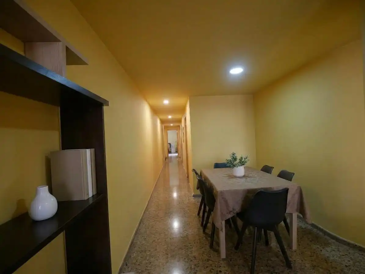 Ground floor for sale in Puerto de Sagunto, imagen 7