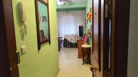 Photo 2 of Flat for sale in De Andalucia, Manantiales - Estación de Autobuses, Torremolinos