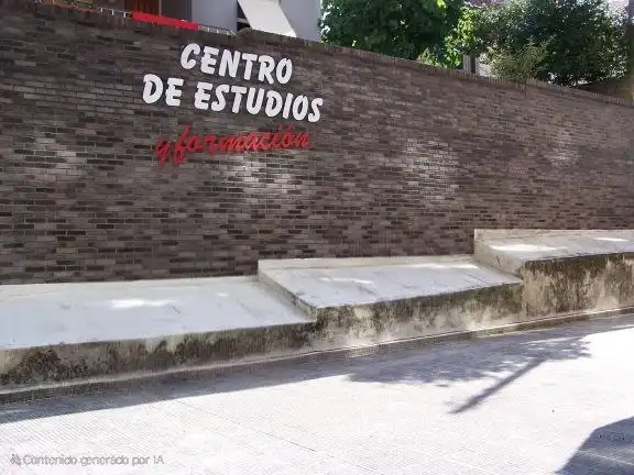 Local comercial en venda a Rúa de Jenaro de la Fuente, imagen 18