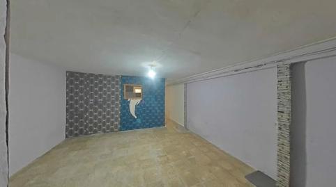 Foto 3 de Casa adosada en venda a Carrer de Sicília, Roc Blanc, Barcelona