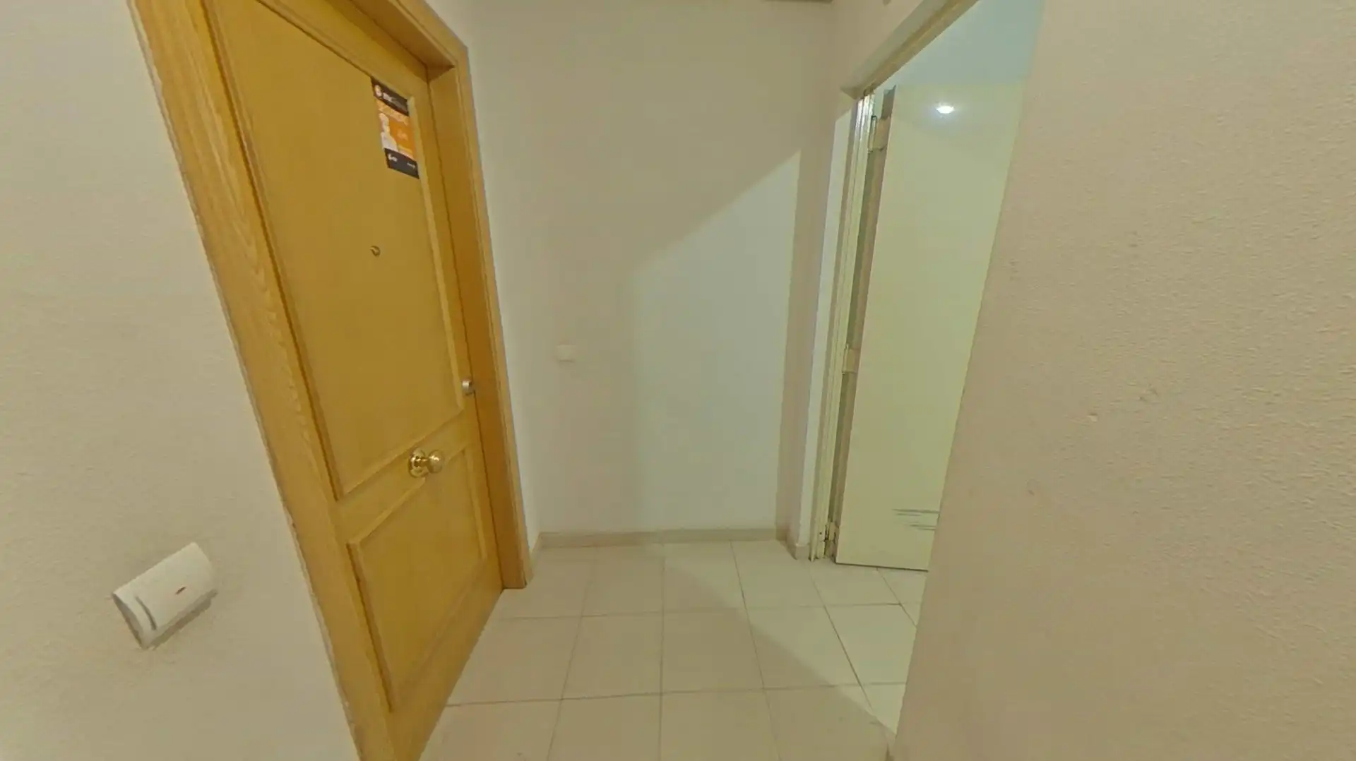 Piso en venta en Pinto con Trastero y Piscina comunitaria
