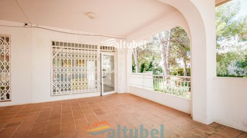 Photo 4 of Commercial properties for sale in Del Realenc, Costa Sur, Peñíscola / Peníscola