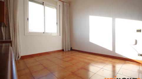 Foto 2 de Piso en venta en Passatge de Serra I Arola, 2, Sants,  Barcelona Capital