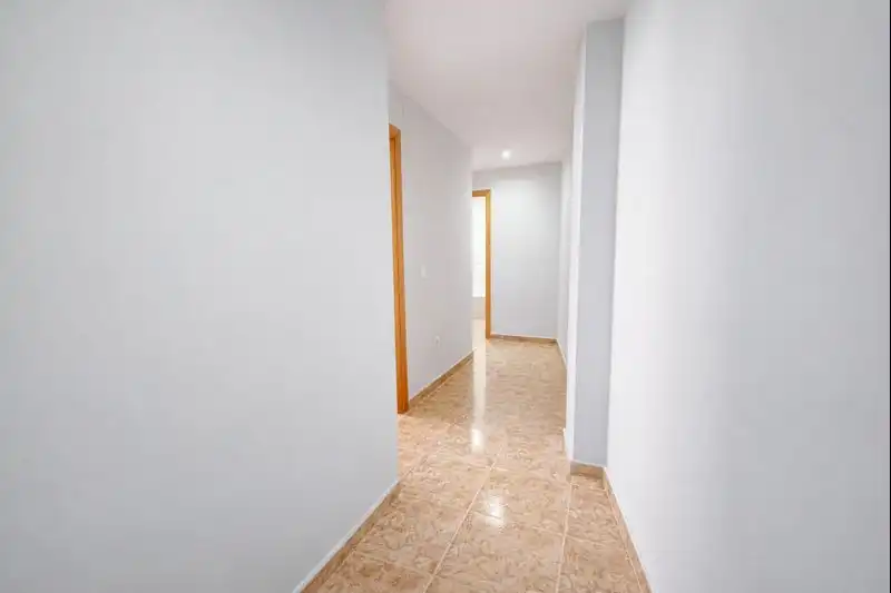 Piso en venta en Sant Joan de Moró con Aire acondicionado y Calefacción