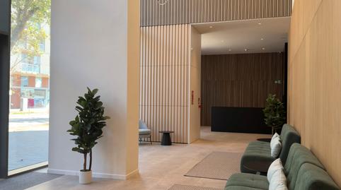 Photo 2 of Flat for sale in Ronda Barceló, 88, Eixample, Barcelona