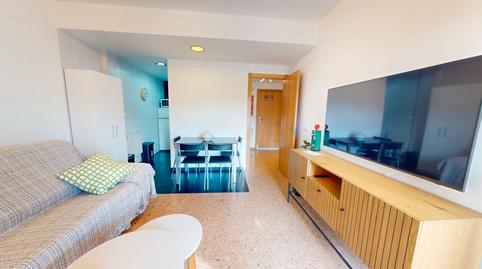 Photo 3 of Apartment to rent in Urbanización Vega de la Selva 1, 6a, Alcalá de la Selva, Teruel