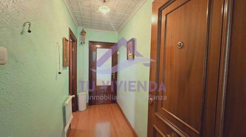 Foto 4 de Piso en venta en Calle Cigueña, Pajarillos Bajos, Valladolid Capital