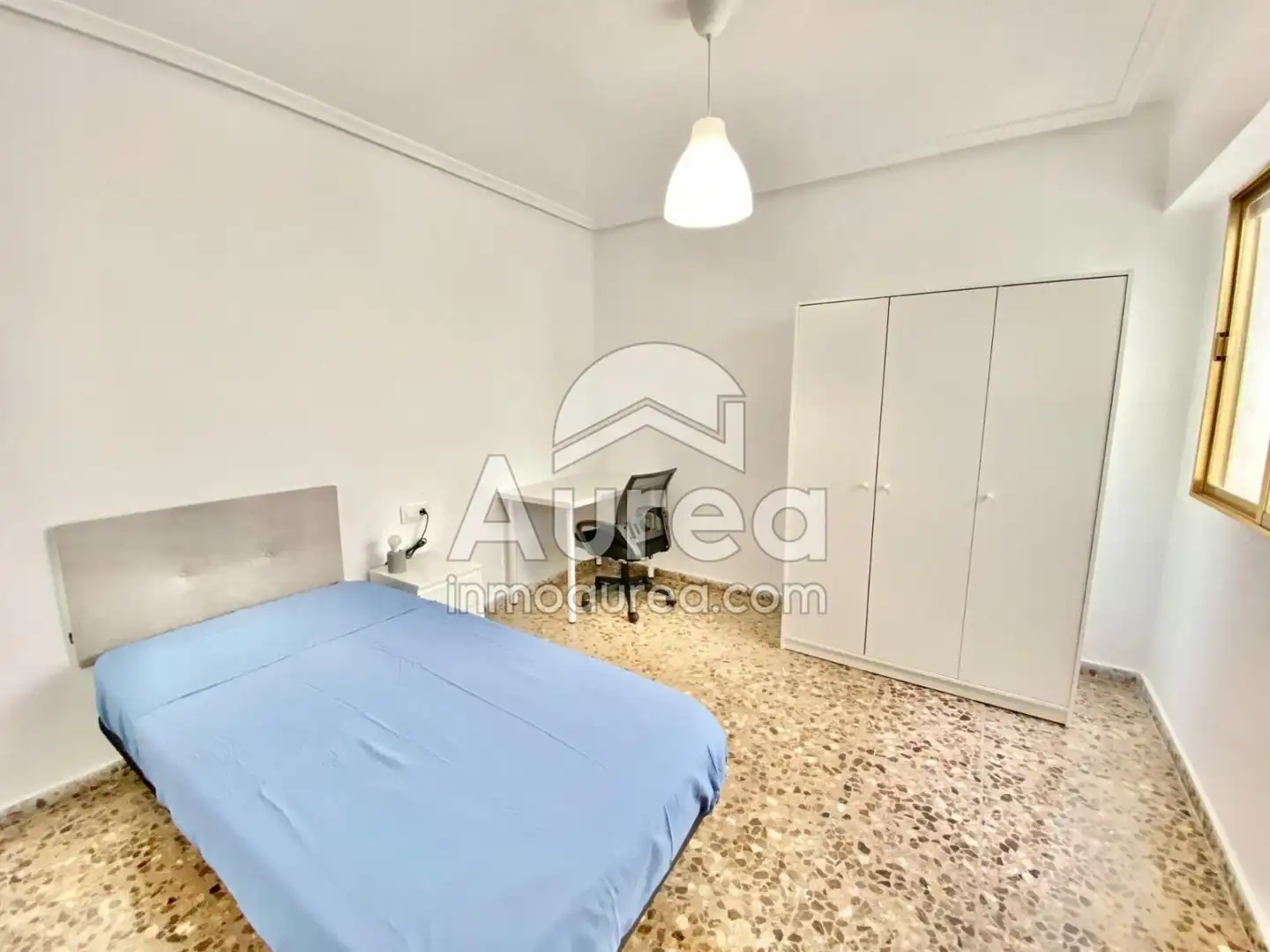 Flat for sale in San Vicente del Raspeig / Sant Vicent del Raspeig