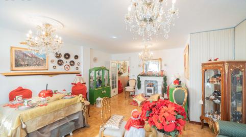 Photo 4 of Flat for sale in Calle Peña de las Brujas, Casa Amarilla, Madrid