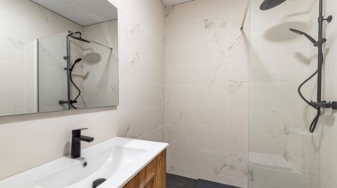 Photo 5 of Flat for sale in Carrer de Pau Piferrer, 80, La Salut, Badalona