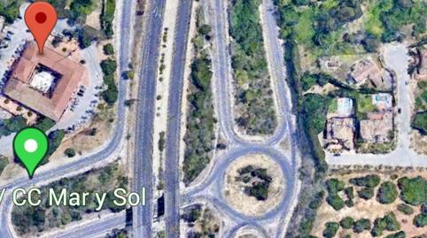 Photo 5 of Premises to rent in Sotogrande Alto, Cádiz