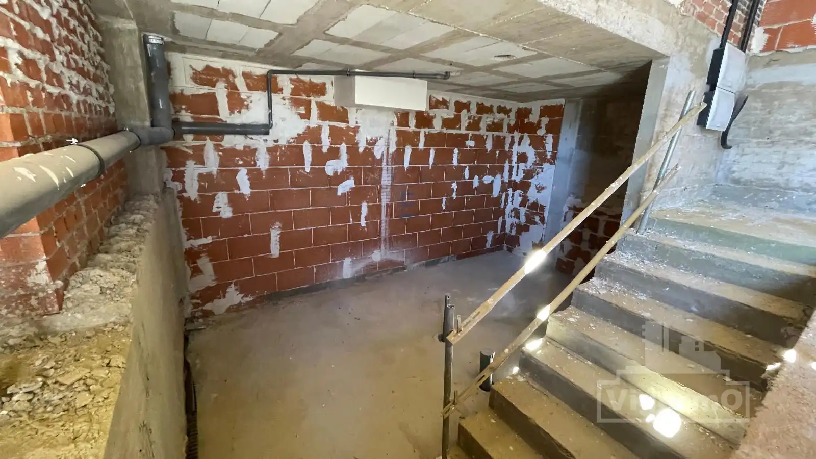 Geschaftsraum zur Miete in Torrejón de Ardoz