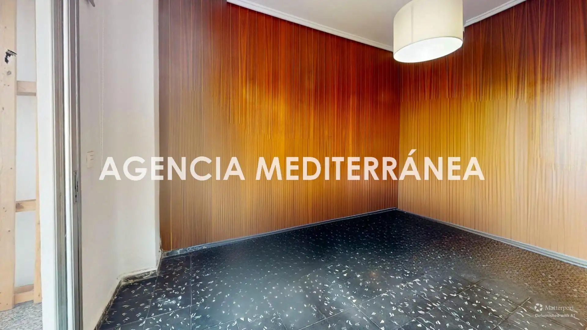 Piso en venta en Valencia