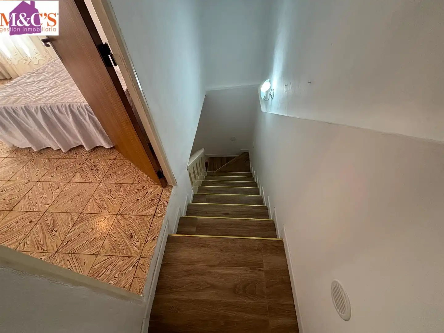 House for sale in Calzada de Calatrava, imagen 25