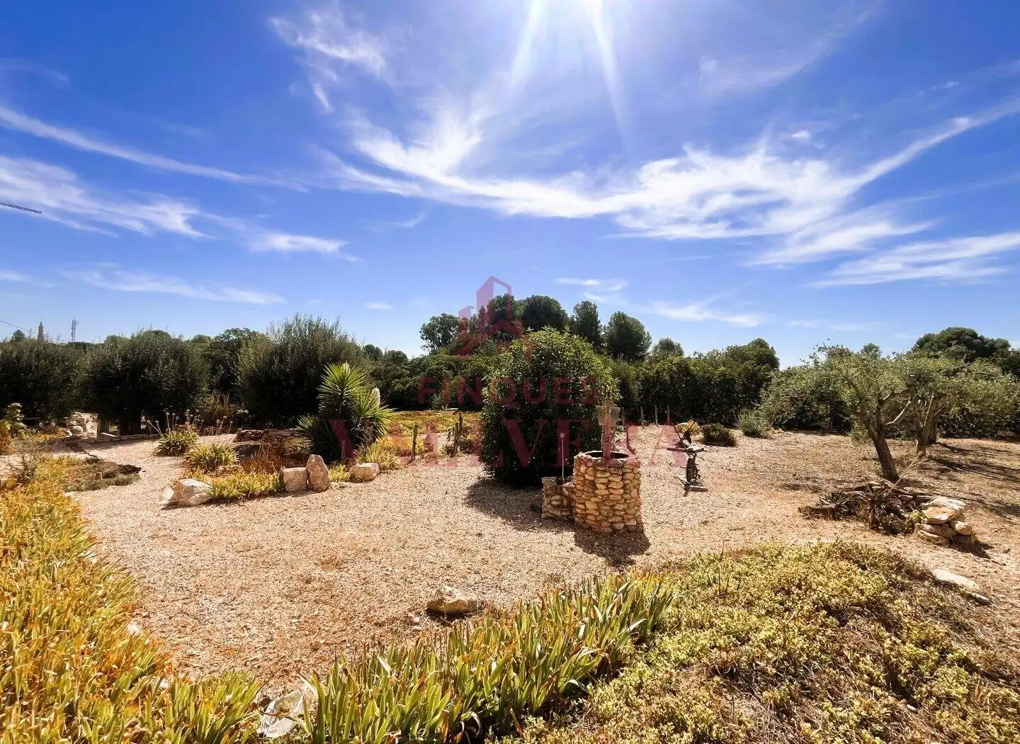 Detached house for sale in Valls, imagen 31