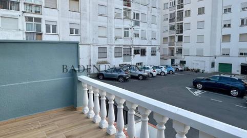 Foto 5 de Estudi en venda a Calle Salinas a, Les Salines, Castellón