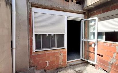 Exterior view of Flat for sale in Burjassot