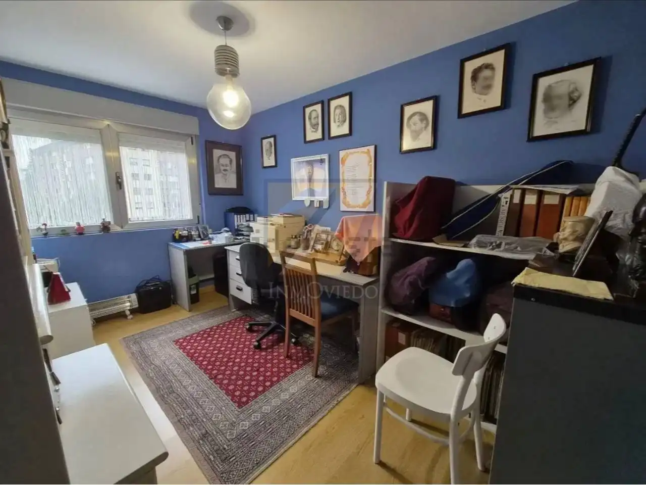 Piso en venta en Calle Muñoz Degrain, imagen 22