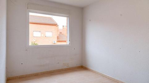 Foto 3 de Casa o chalet en venta en Chozas de Canales, Toledo