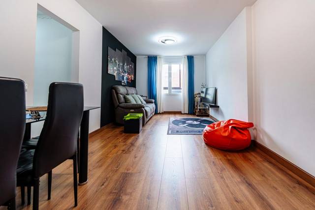 Piso en Venta en Orcasitas