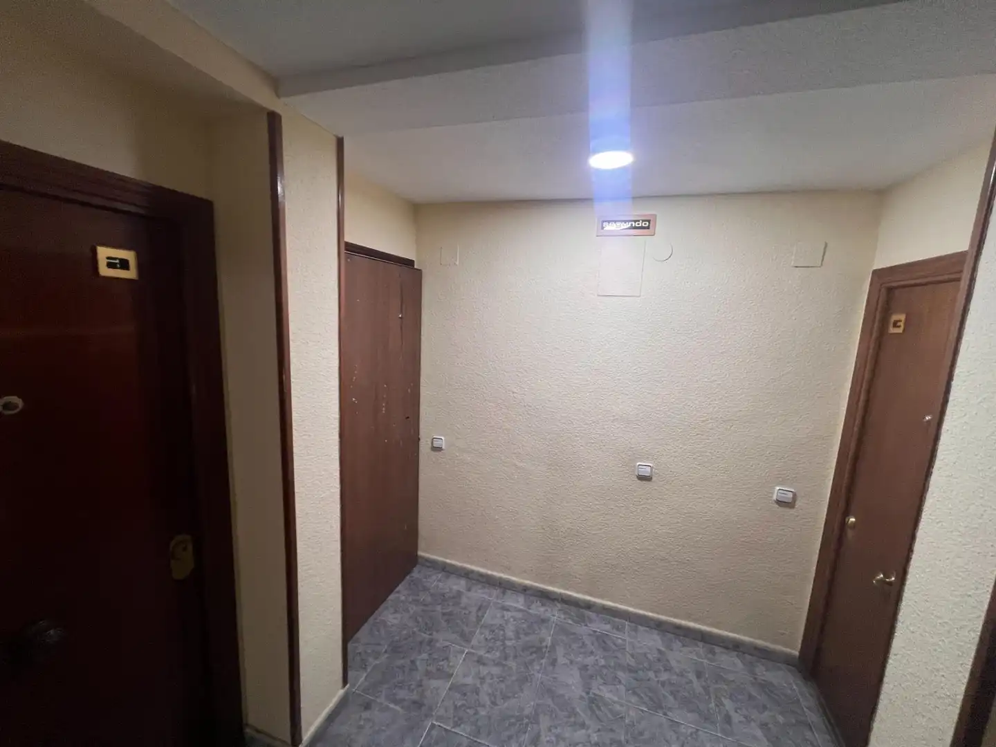 Casa o chalet en venta en Villayuventus - Renfe
