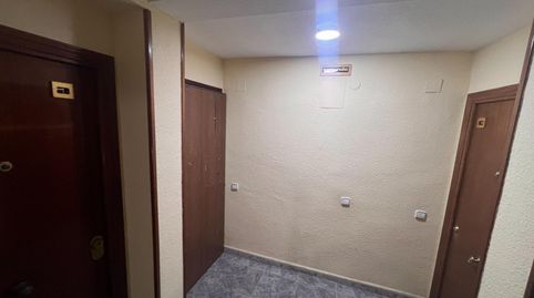 Foto 3 de Casa o chalet en venta en Cl. San Anton, Villayuventus - Renfe, Parla