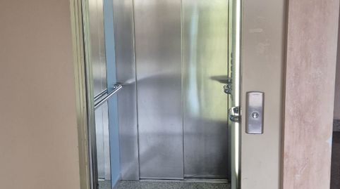 Photo 2 of Garage for sale in Calle Maratón, 21, Universidad, Albacete Capital