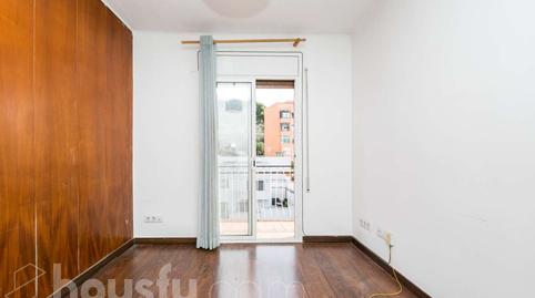 Photo 3 of Flat for sale in Passeig de Fabra I Puig, ., El Turó de la Peira,  Barcelona Capital
