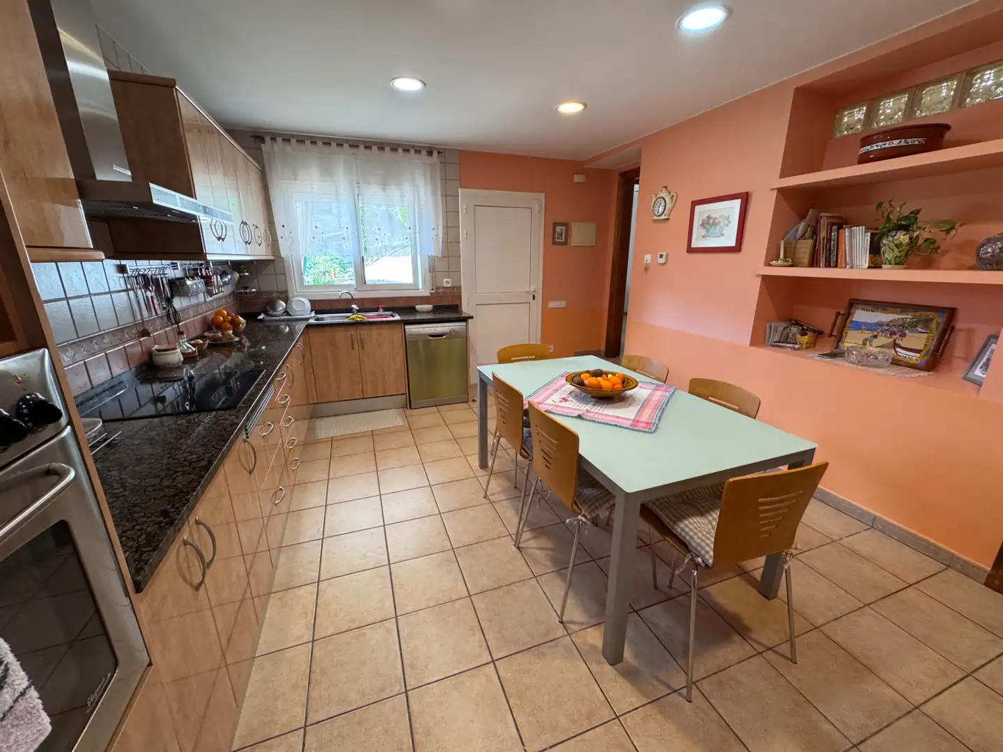 House for sale in Sant Pere de Vilamajor, imagen 53