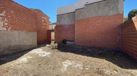 Foto 4 de Residencial en venta en Quintanar de la Orden, Toledo