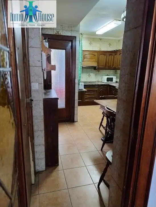 Appartamento con terrazza in vendita a Centro, imagen 24