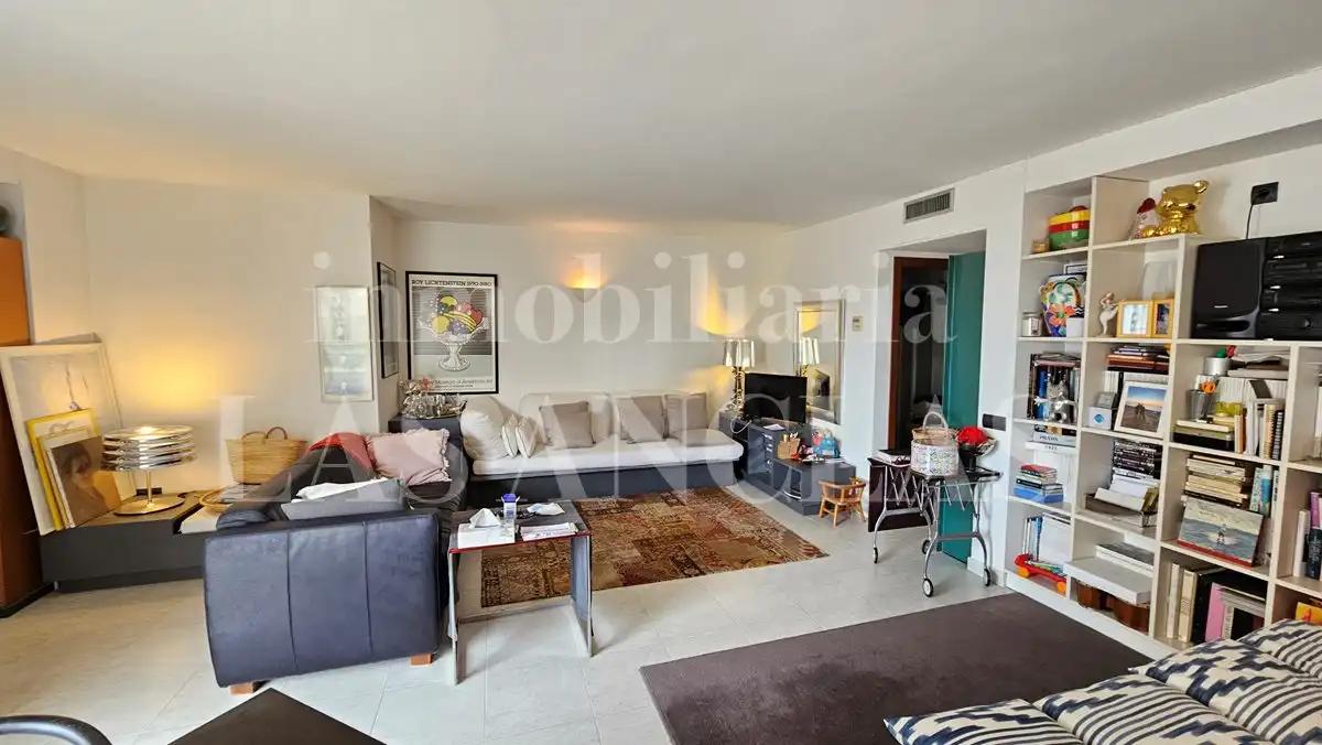 Appartement à vendre à Marina Botafoc - Platja de Talamanca, imagen 8