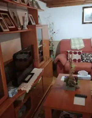 House for sale in Avenida Paz, imagen 15