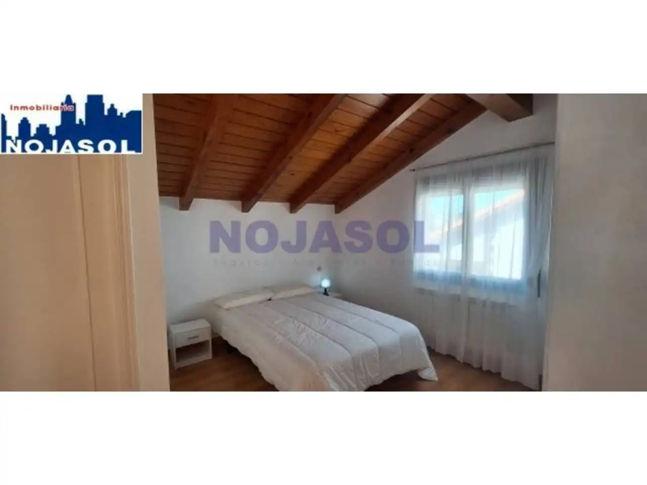 Wohnung mit Garten zur Miete in Calle ZOÑA 10, imagen 63